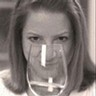 Vin65 Testimonial - Susan DeMatei - WineGlass Marketing