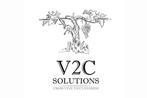 Vin65 Portfolio - V2C Solutions