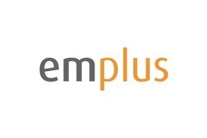 Vin65 Portfolio - Emplus