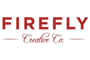 Vin65 Portfolio - FireFly Creative Company