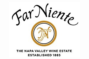 Vin65 Portfolio - Far Niente