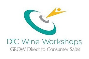 Vin65 Portfolio - DTC Wine Workshops