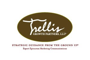 Vin65 Portfolio - Trellis Growth Partners