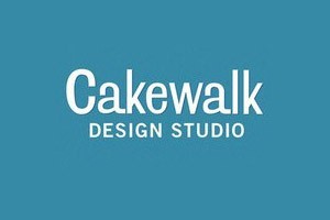 Vin65 Portfolio - Cakewalk Design Studio