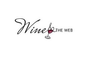 Vin65 Portfolio - Wine & The Web