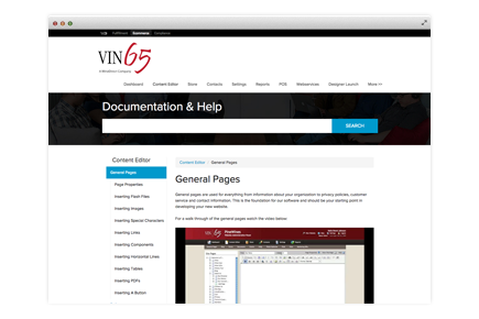 Vin65 -  - 