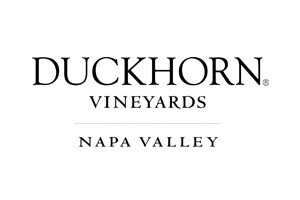 Vin65 Portfolio - Duckhorn Vineyards