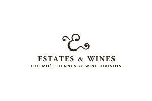 Vin65 Portfolio - Estates & Wines