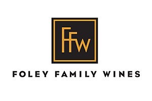 Vin65 Portfolio - Foley Family Wines