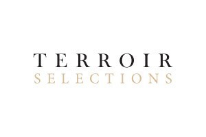 Vin65 Portfolio - Terroir Selections