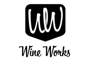 Vin65 Portfolio - Wine Works